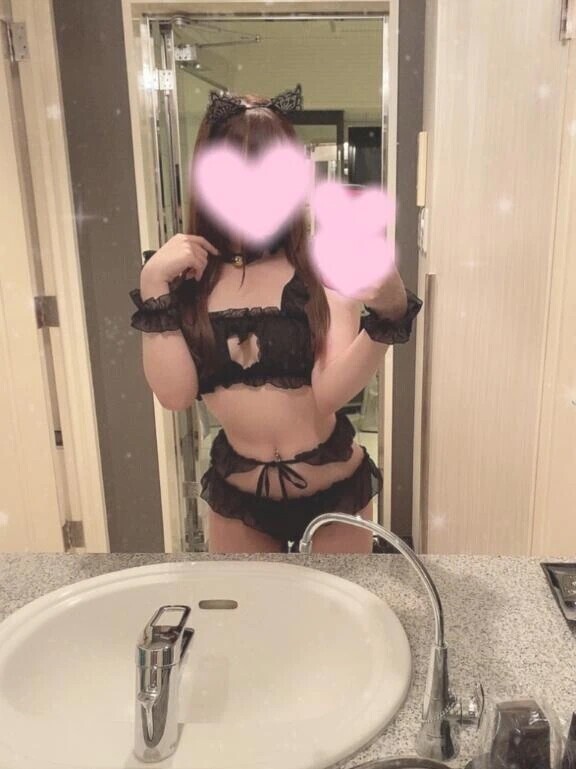 夜もたくさん…‎🤍