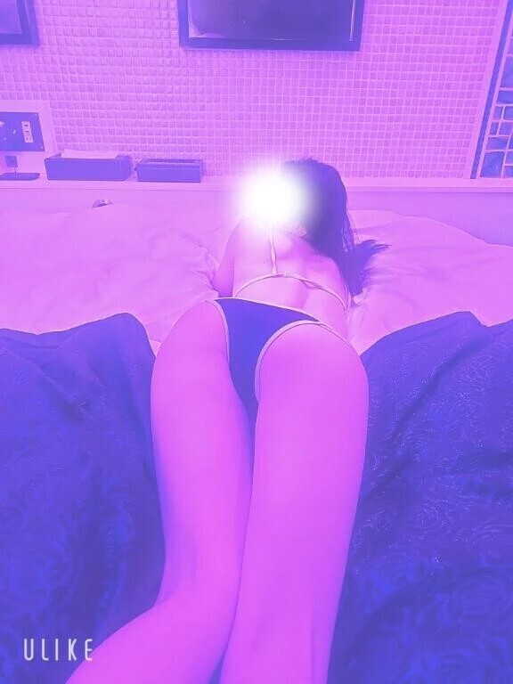 今日のまどかは