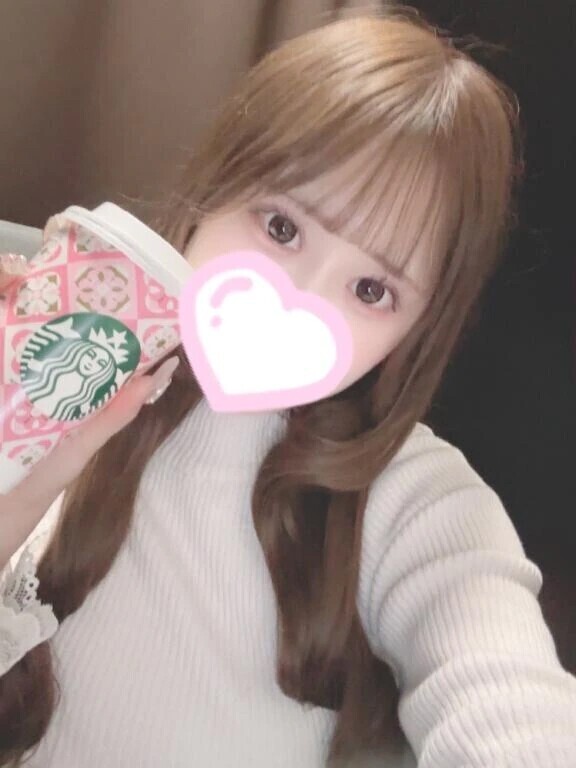 ぬるぬるの遊びをしよ？