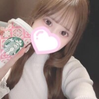 ぬるぬるの遊びをしよ？