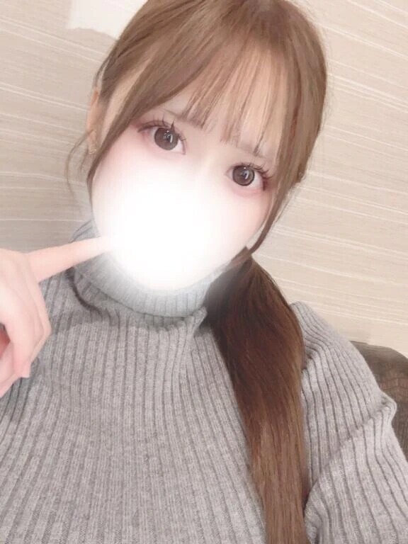 好きな体位教えて……