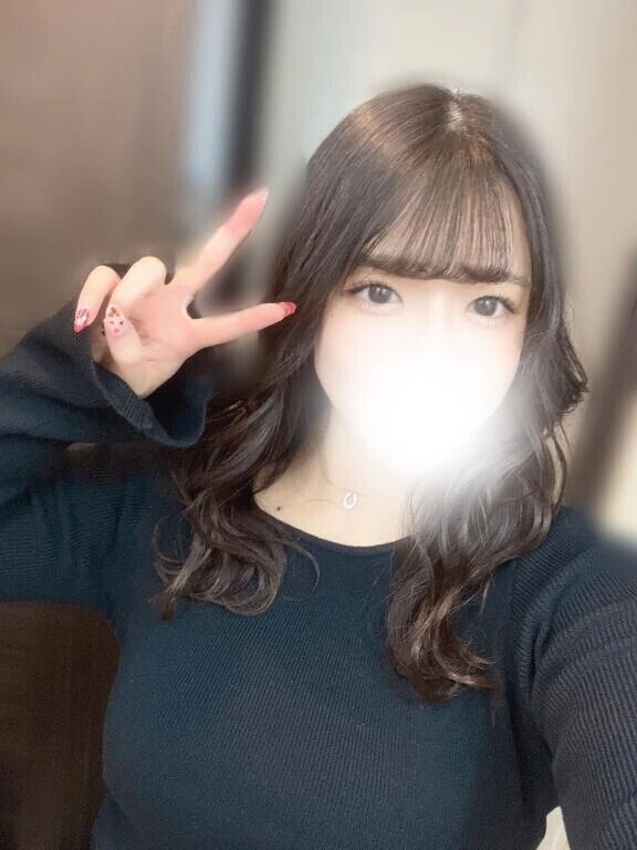 玄関開けたら...