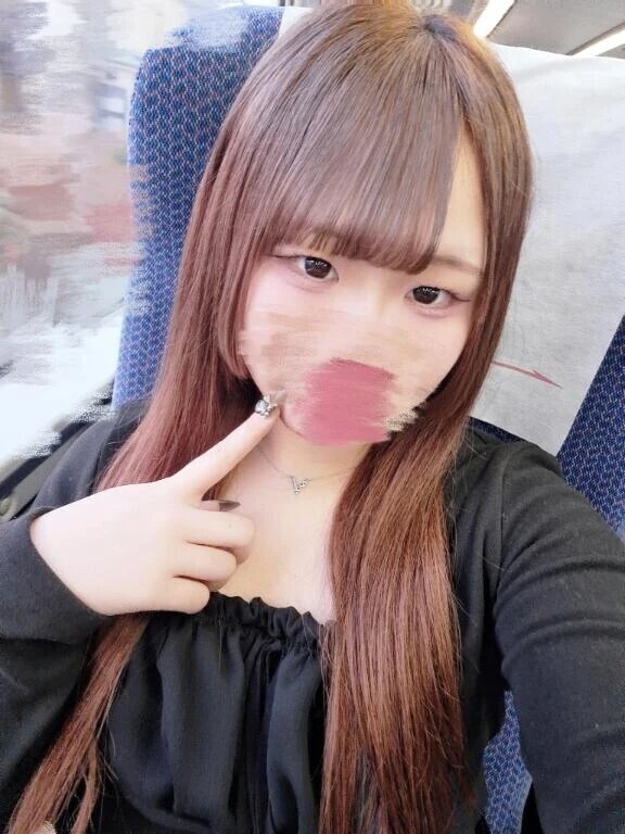 会えるよん😻🩷