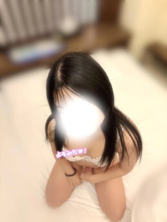 一緒にね⸝⸝⸝⸝ 💌