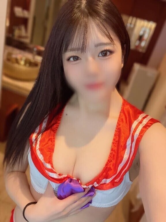 これが3種の神器❣️