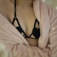 こういうのも…💕