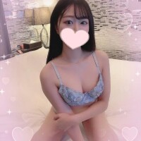 🩵ギリギリ密着💭