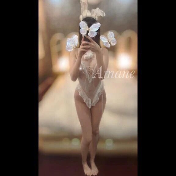 るんるん前夜‎🤍