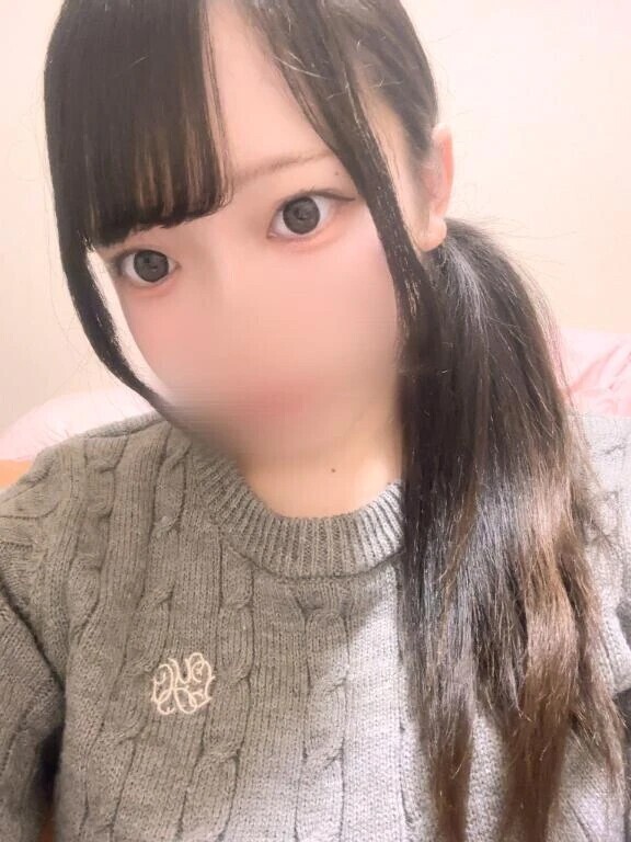 雨の日ってなんとなく...♡