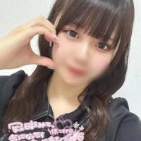 お礼日記🕊💌