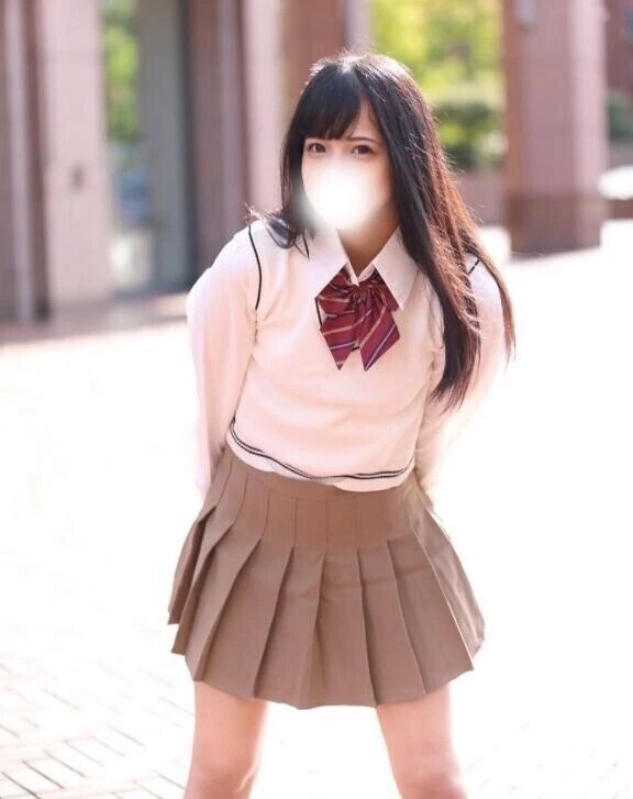 🔞男のロマンを🔞