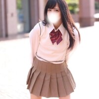 🔞男のロマンを🔞