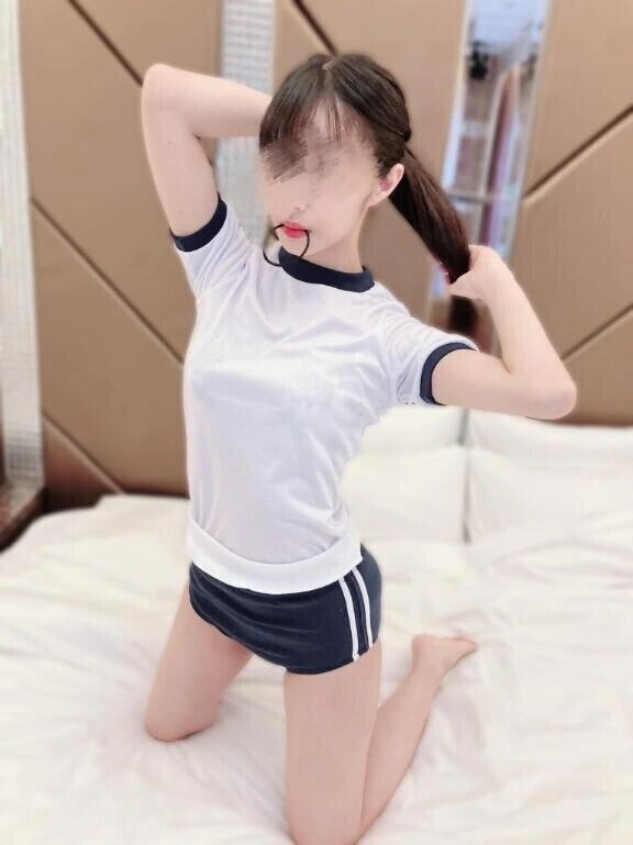 💜不純異性交遊💜