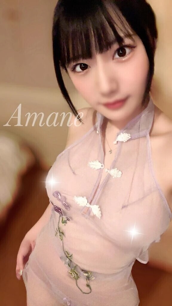 今に活きてます‎🤍