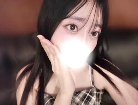 今回もありがとう🫶