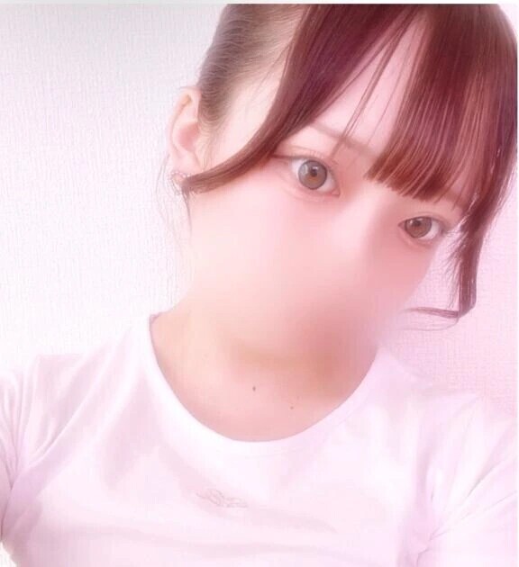 気遣い上手なおにいさん✨