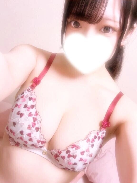 2度目ましてのおにいさん⭐️