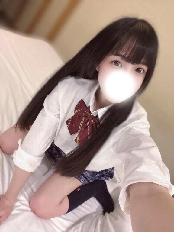 🔞J〇生ハ〇エロ親父🩷