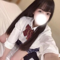 🔞J〇生ハ〇エロ親父🩷