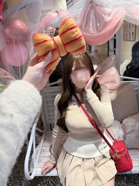 こういうところも好きだよね？