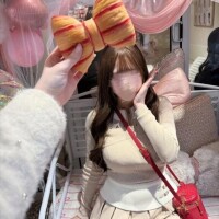 こういうところも好きだよね？