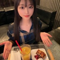 🩵おれい🧸💌