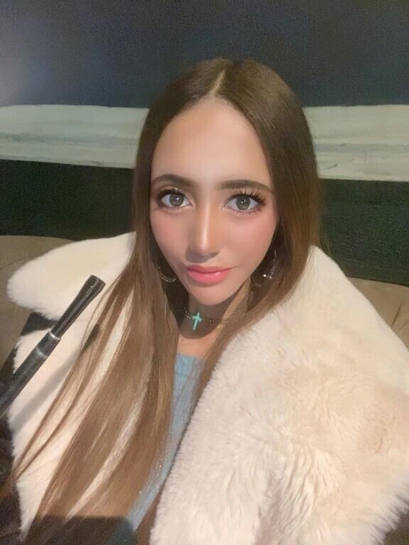 𝐺𝑜𝑜𝑑 𝑚𝑜𝑟𝑛𝑖𝑛𝑔︎ 🌻