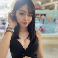 🩵えちしゅる…？🔞🔞