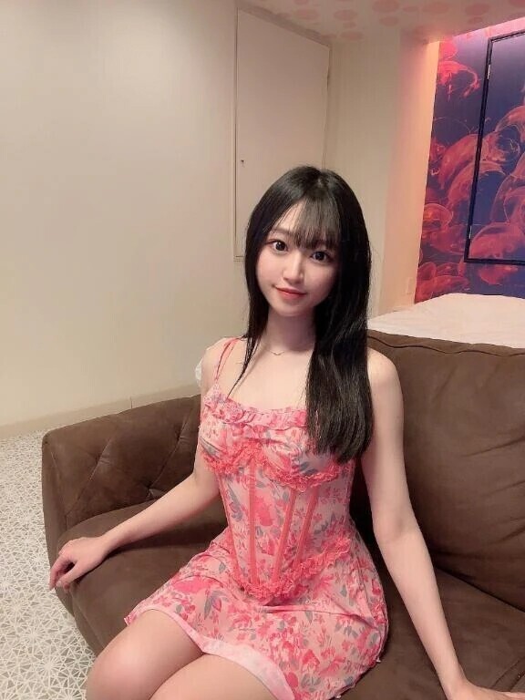 🩵おやしゅみ💕