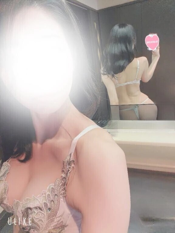 あともう少しだけ…♡