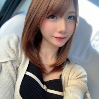 フェ○神、いざ川越降臨