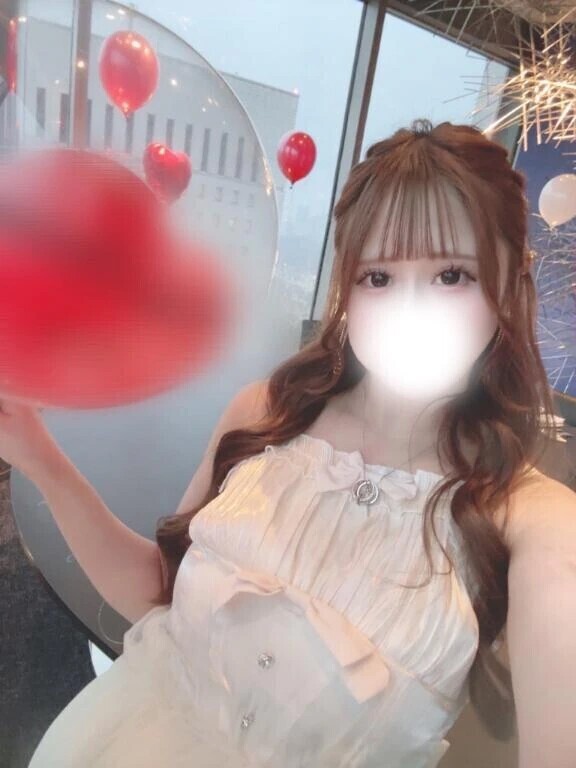 溜まってるから…