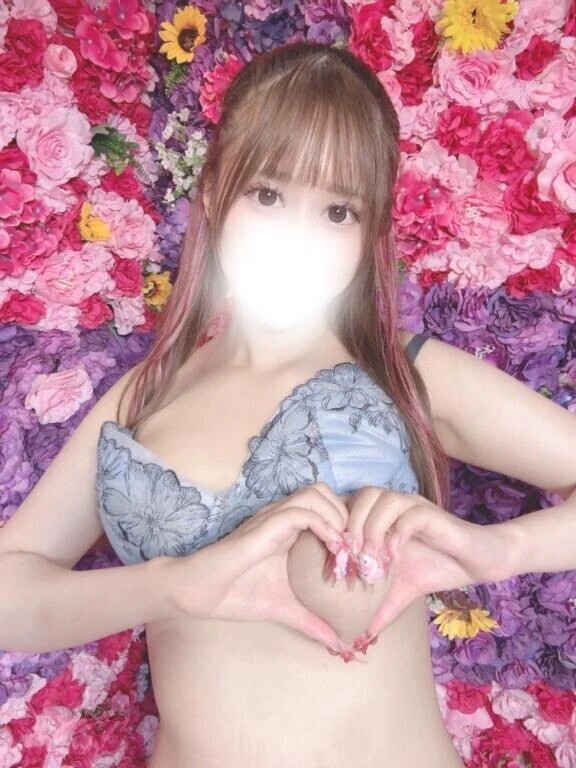 えろいことを考えて。