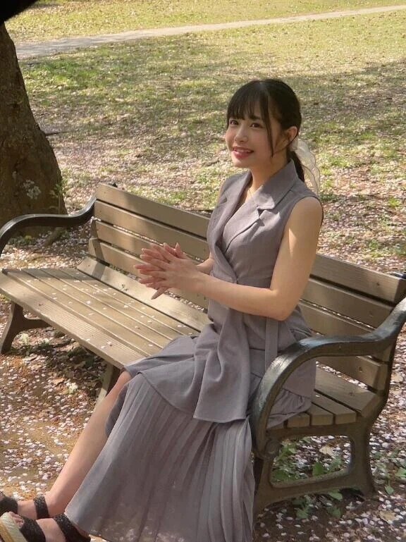 ㊙️出会い系で㊙️