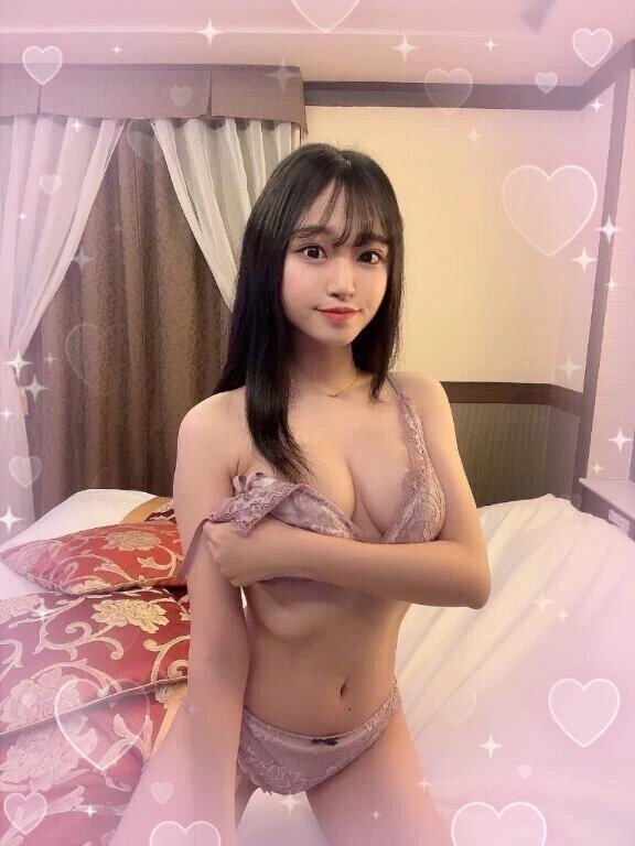 🩵おれい🧸💌