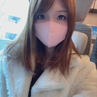 対戦おなしゃす