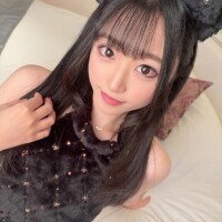 💛受付終了🌟