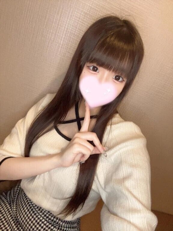 全部受け止めます❤️