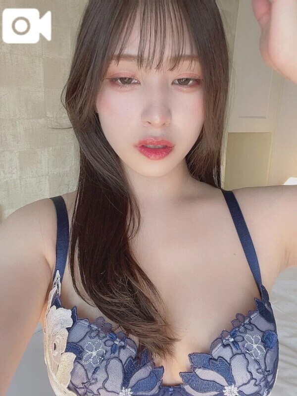 🩵100分OPたっぷりのお兄様♡♡