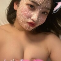 はじめまして♡