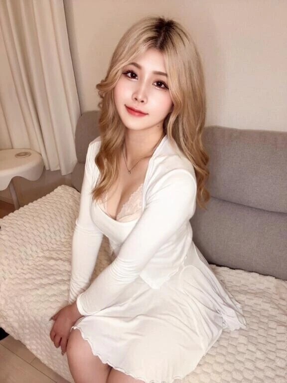 ホワイトデー🤍