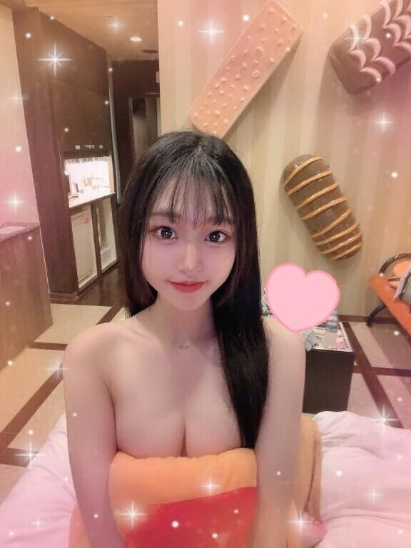 🩵おれい🧸💌