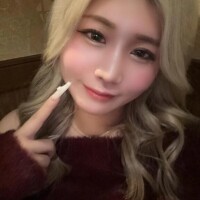 日本アカデミー賞🏆