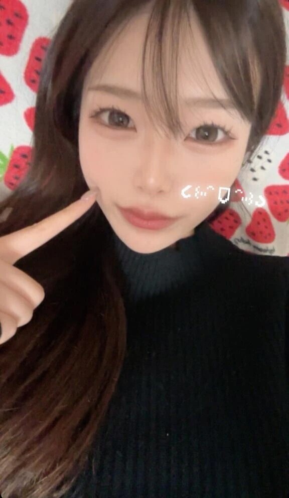 選んでくれな人だけ､､､🤭💕