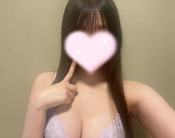 えろチャージ❤️