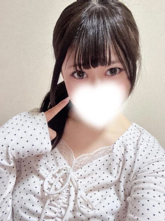 実はけっこうオタクです…？♡