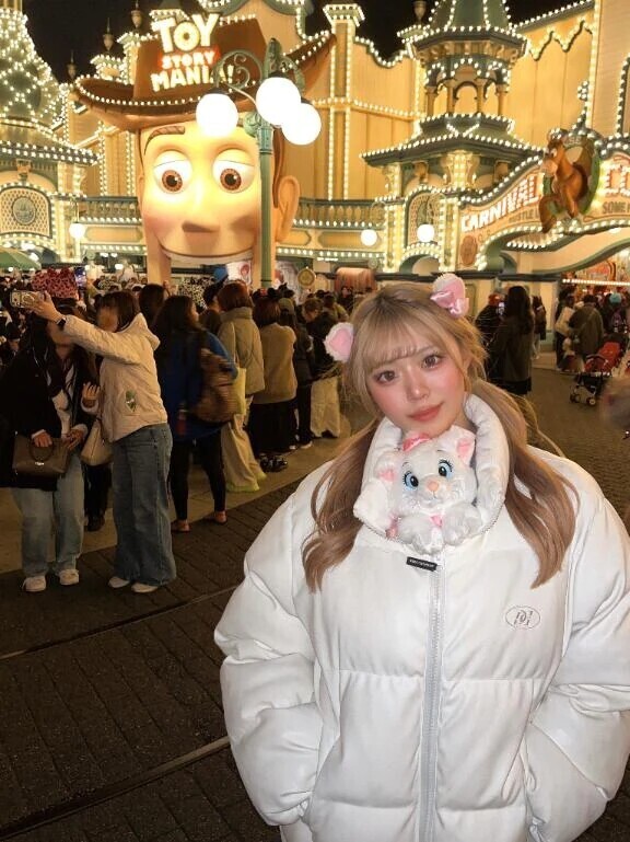 ⭐️⭐️⭐️限定⭐️⭐️⭐️