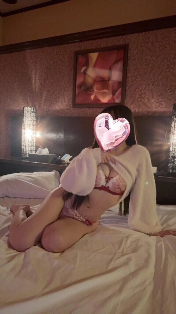 今日だけ、少し甘えさせてください…