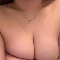 好きな肌触り😽