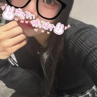 きもちよくなって♡♡